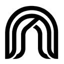 ResortCloud logo